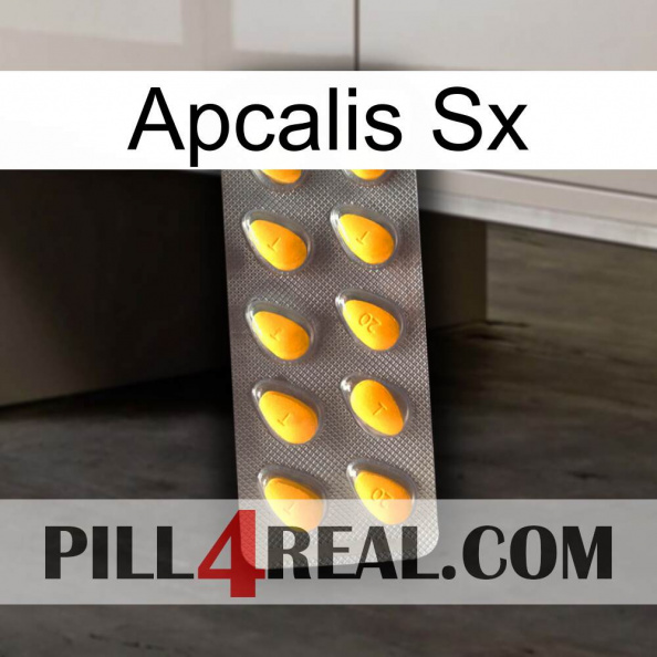 Apcalis Sx cialis1